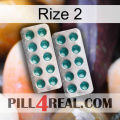 Rize 2 dapoxetine2